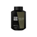 Sebastian Man The Multi-Tasker 250ml - Cancam