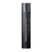Sebastian Mousse Forte 200 ml - Cancam