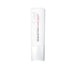 Sebastian Penetraitt Conditioner 250 ml - Cancam