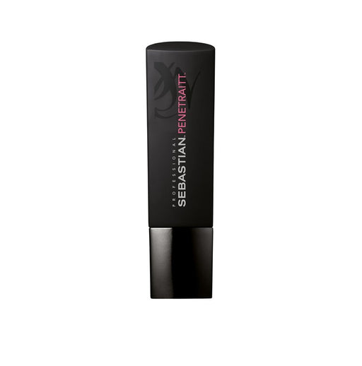 Sebastian Penetraitt Shampoo 250 ml - Cancam