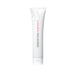 Sebastian Penetraitt Treatment 150 ml - Cancam