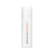 Sebastian Potion 9 150 ml - Cancam