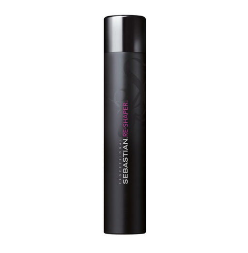 Sebastian Re-Shaper 400 ml - Cancam