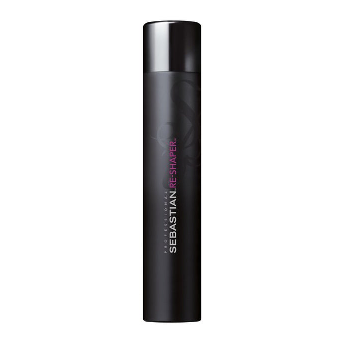 Sebastian Re-Shaper 400 ml - Cancam