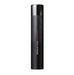 Sebastian Re-Shaper 400 ml - Cancam