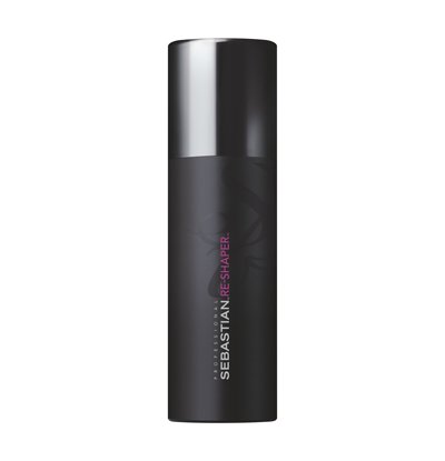 Sebastian Re-Shaper 50 ml - Cancam