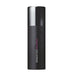 Sebastian Re-Shaper 50 ml - Cancam