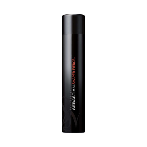 Sebastian Shaper Fierce Finishing Hairspray 400ml - Cancam