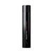 Sebastian Shaper Fierce Finishing Hairspray 400ml - Cancam