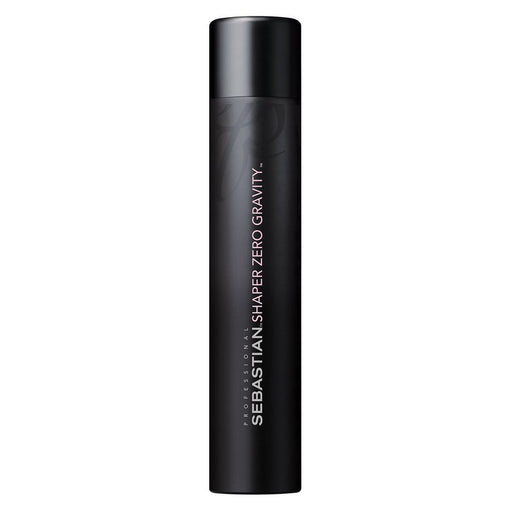 Sebastian Shaper Zero Gravity 400ml - Cancam