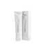 Sebastian Sublimate 100 ml - Cancam