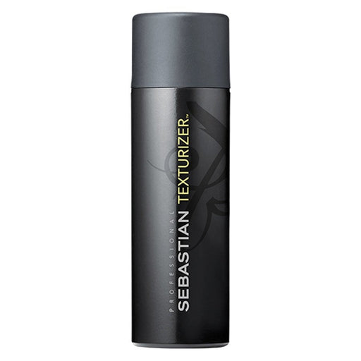 Sebastian Texturizer 150 ml - Cancam