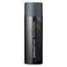 Sebastian Texturizer 150 ml - Cancam