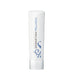 Sebastian Trilliance Conditioner 250 ml - Cancam