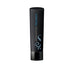 Sebastian Trilliance Shampoo 250 ml - Cancam