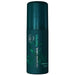 Sebastian Twisted Curl Lifter Foam 200 ml - Cancam