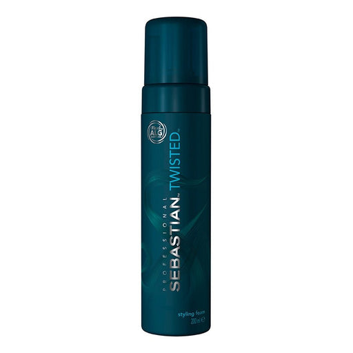 Sebastian Twisted Curl Reviver Spray 100 ml utg - Cancam