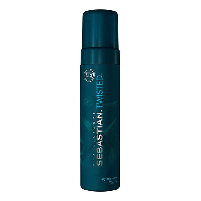 Sebastian Twisted Curl Reviver Spray 100 ml utg - Cancam