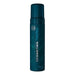 Sebastian Twisted Curl Reviver Spray 100 ml utg - Cancam