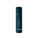 Sebastian Twisted Curl Shampoo 250 ml - Cancam