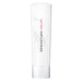 Sebastian Volupt Conditioner 250 ml - Cancam