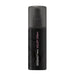 Sebastian Volupt Spray 150 ml - Cancam