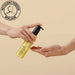 Shu Uemura Essence Absolue Nourishing Oil-In-Cream 150 ml - Cancam