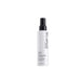 Shu Uemura Izumi Tonic 150 ml - Cancam