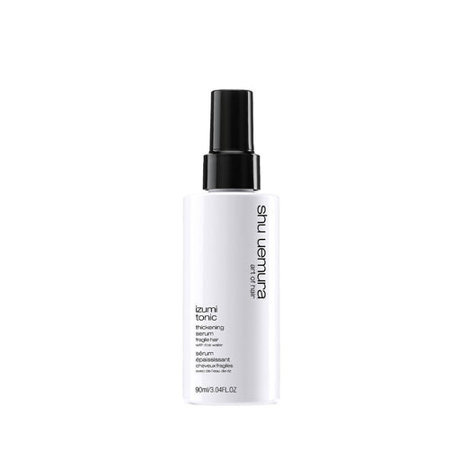 Shu Uemura Izumi Tonic Strengthening Serum 90 ml - Cancam