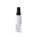 Shu Uemura Izumi Tonic Strengthening Serum 90 ml - Cancam