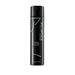 Shu Uemura Kumo Hold – hold lacquer 300 ml - Cancam