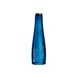 Shu Uemura Muroto Shampoo 300 ml - Cancam