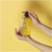 Shu Uemura Pure Serenity Deep Cleanser Clarifying Shampoo 400ml - Cancam