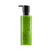 Shu Uemura Silk Bloom conditioner 250 ml - Cancam
