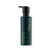 Shu Uemura Ultimate Reset conditioner 250 ml - Cancam