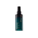 Shu Uemura Ultimate Reset Overnight Serum 90 ml - Cancam