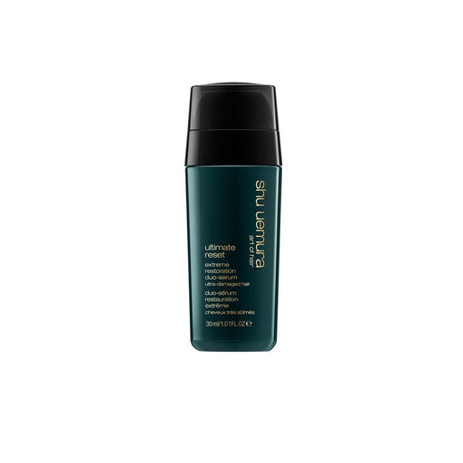 Shu Uemura Ultimate Reset Serum 30 ml - Cancam