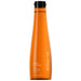 Shu Uemura Urban Moisture Shampoo 300 ml - Cancam