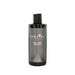 Special 1 Hair & Body Shampoo 250 ml - Cancam