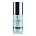 System Professional Balance Scalp Lotion 125 ml - Cancam