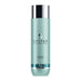 System Professional Balance Scalp Shampoo 250 ml - Cancam