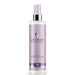 System Professional Color Save Bi-Phase Conditioner 185 ml - Cancam