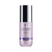 System Professional Color Save Fluid 125 ml - Cancam