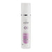 System Professional Creative Care Perfect Ends 40 ml - Cancam