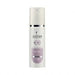 System Professional Creative Care Soft Touch 75 ml - Cancam