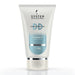 System Professional Dynamic Definition Platinum Fix 75 ml - Cancam