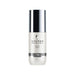 System Professional Elastic Force 125 ml - Cancam
