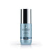 System Professional Hydrate Quenching Mist 125 ml - Cancam