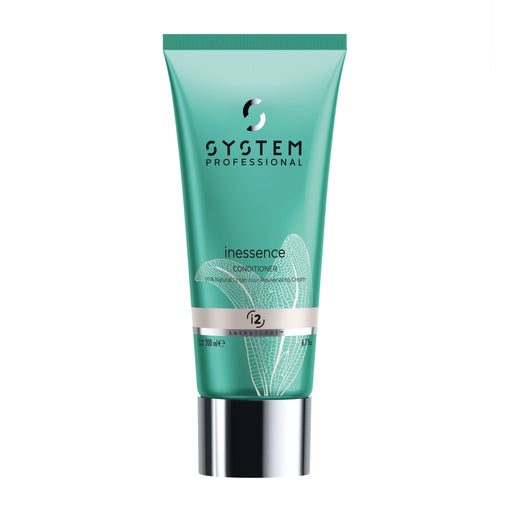 System Professional Inessence Conditioner 200 ml - Cancam