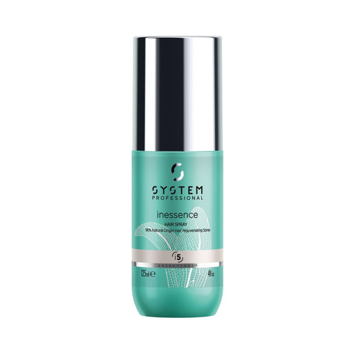 System Professional Inessence Mist 125 ml - Cancam